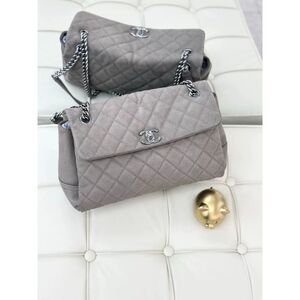 Chanel Women Pre-Loved Bag Very Good Condition